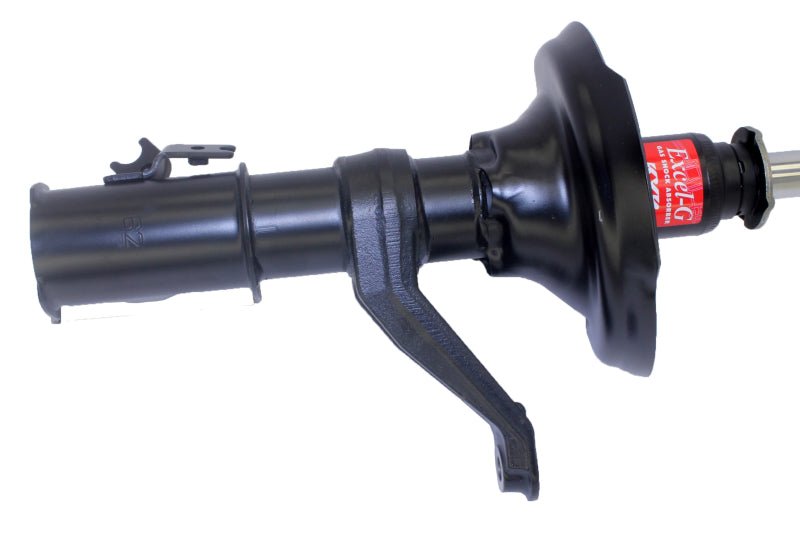 KYB Front Right Shocks & Struts Excel G Honda Element 2003-2006 | 331046 - JDMuscleStruts And Shockskyb331046