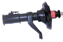 KYB Front Right Shocks & Struts Excel G Honda Element 2003-2006 | 331046 - JDMuscleStruts And Shockskyb331046