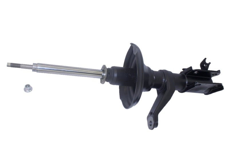 KYB Front Right Shocks & Struts Excel G Honda Element 2003-2006 | 331046 - JDMuscleStruts And Shockskyb331046