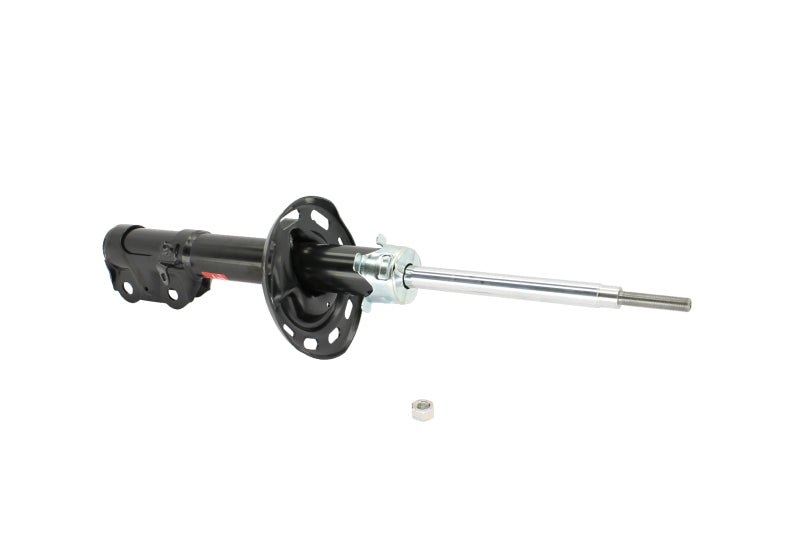 KYB Front Right Shocks & Struts Excel-G Honda Fit 2007-2008 | 333474 - JDMuscleStruts And Shockskyb333474