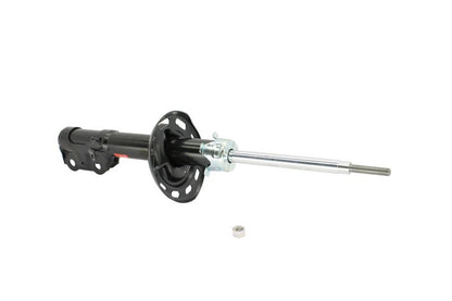 KYB Front Right Shocks & Struts Excel-G Honda Fit 2007-2008 | 333474 - JDMuscleStruts And Shockskyb333474