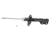 KYB Front Right Shocks & Struts Excel-G Honda Fit 2007-2008 | 333474 - JDMuscleStruts And Shockskyb333474