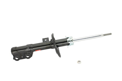 KYB Front Right Shocks & Struts Excel-G Honda Fit 2007-2008 | 333474 - JDMuscleStruts And Shockskyb333474