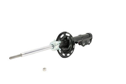 KYB Front Right Shocks & Struts Excel-G Honda Fit 2007-2008 | 333474 - JDMuscleStruts And Shockskyb333474