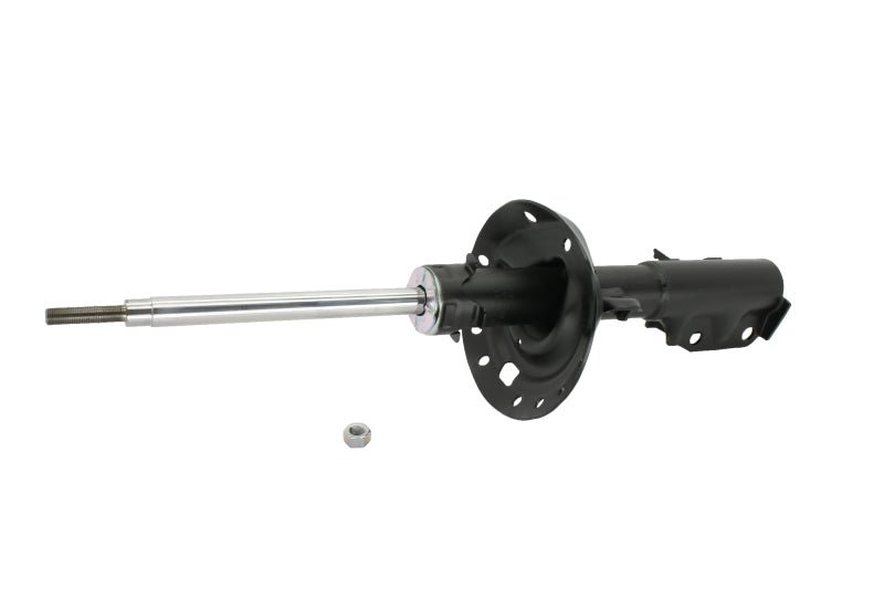 KYB Front Right Shocks & Struts Excel-G Honda Fit 2009-2013 / Insight 2010-2014 | 338001 - JDMuscleStruts And Shockskyb338001