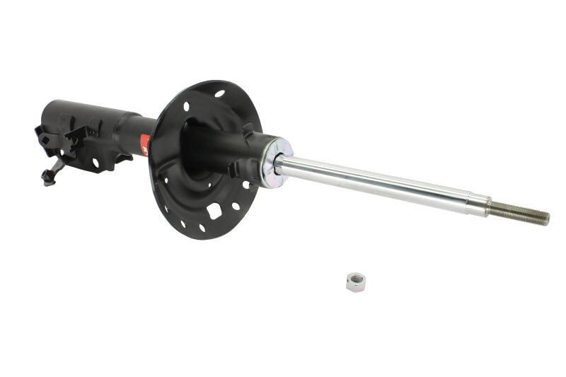 KYB Front Right Shocks & Struts Excel-G Honda Fit 2009-2013 / Insight 2010-2014 | 338001 - JDMuscleStruts And Shockskyb338001