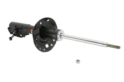 KYB Front Right Shocks & Struts Excel-G Honda Fit 2009-2013 / Insight 2010-2014 | 338001 - JDMuscleStruts And Shockskyb338001