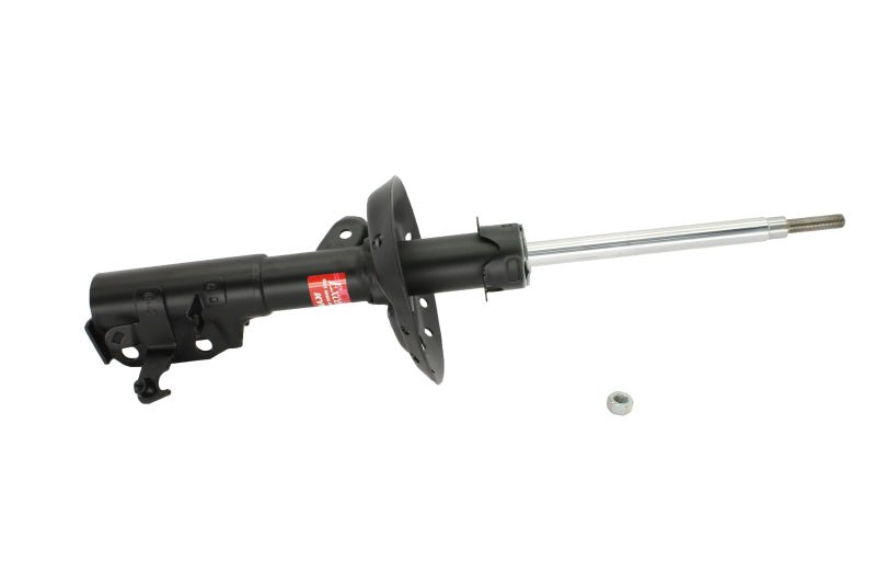 KYB Front Right Shocks & Struts Excel-G Honda Fit 2009-2013 / Insight 2010-2014 | 338001 - JDMuscleStruts And Shockskyb338001