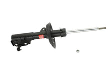 KYB Front Right Shocks & Struts Excel-G Honda Fit 2009-2013 / Insight 2010-2014 | 338001 - JDMuscleStruts And Shockskyb338001