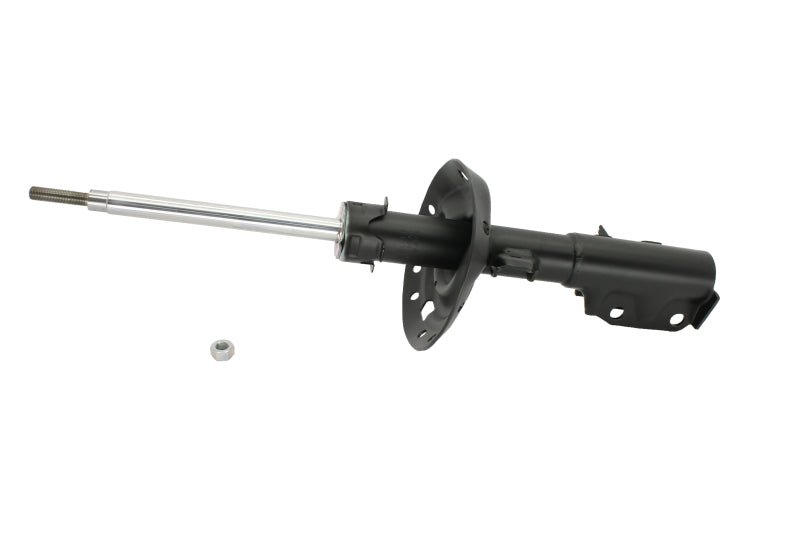 KYB Front Right Shocks & Struts Excel-G Honda Fit 2009-2013 / Insight 2010-2014 | 338001 - JDMuscleStruts And Shockskyb338001