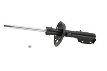 KYB Front Right Shocks & Struts Excel-G Honda Fit 2009-2013 / Insight 2010-2014 | 338001 - JDMuscleStruts And Shockskyb338001