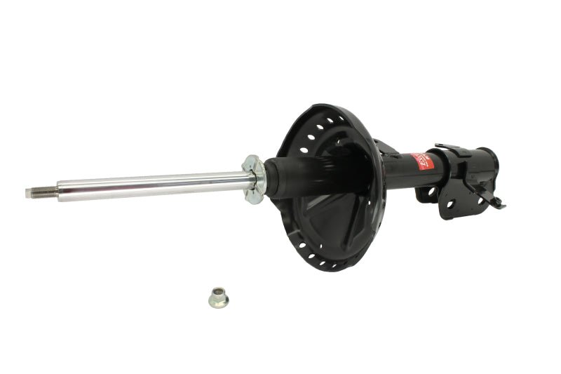 KYB Front Right Shocks & Struts Excel-G Honda Odyssey 2005-2007 | 339220 - JDMuscleStruts And Shockskyb339220