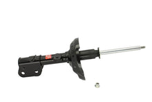 KYB Front Right Shocks & Struts Excel-G Honda Odyssey 2005-2007 | 339220 - JDMuscleStruts And Shockskyb339220