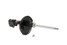 KYB Front Right Shocks & Struts Excel-G Honda Odyssey 2005-2007 | 339220 - JDMuscleStruts And Shockskyb339220