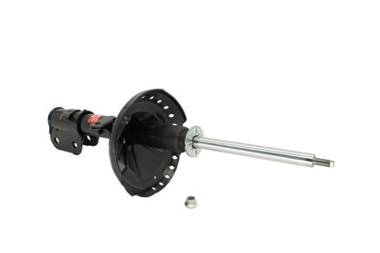 KYB Front Right Shocks & Struts Excel-G Honda Odyssey 2005-2007 | 339220 - JDMuscleStruts And Shockskyb339220