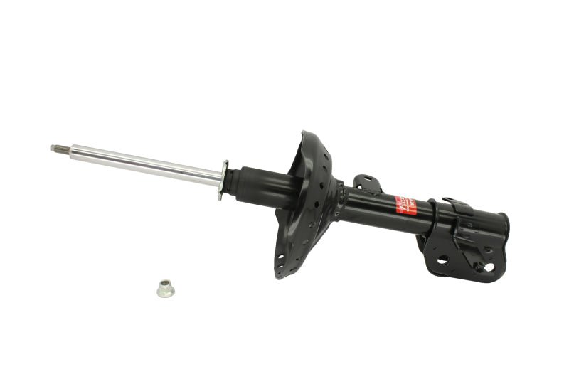 KYB Front Right Shocks & Struts Excel-G Honda Odyssey 2005-2007 | 339220 - JDMuscleStruts And Shockskyb339220