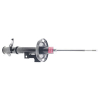 KYB Front Right Shocks & Struts Excel-G Honda Odyssey 2011-2012 | 3340098 - JDMuscleStruts And Shockskyb3340098