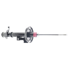 KYB Front Right Shocks & Struts Excel-G Honda Odyssey 2011-2012 | 3340098 - JDMuscleStruts And Shockskyb3340098