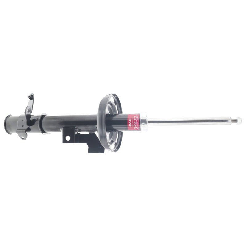 KYB Front Right Shocks & Struts Excel-G Honda Odyssey 2013-2017 | 3340059 - JDMuscleStruts And Shockskyb3340059