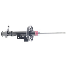 KYB Front Right Shocks & Struts Excel-G Honda Odyssey 2013-2017 | 3340059 - JDMuscleStruts And Shockskyb3340059