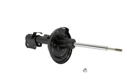 KYB Front Right Shocks & Struts Excel-G Honda Ridgeline 2006-2014 | 339039 - JDMuscleStruts And Shockskyb339039