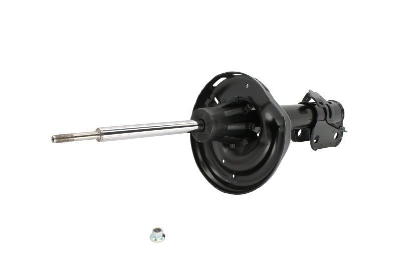 KYB Front Right Shocks & Struts Excel-G Honda Ridgeline 2006-2014 | 339039 - JDMuscleStruts And Shockskyb339039