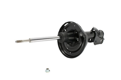 KYB Front Right Shocks & Struts Excel-G Honda Ridgeline 2006-2014 | 339039 - JDMuscleStruts And Shockskyb339039