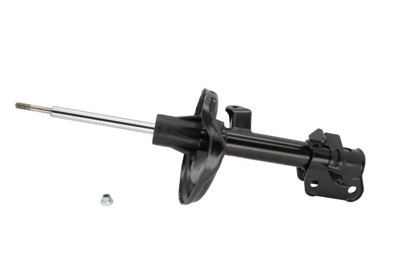 KYB Front Right Shocks & Struts Excel-G Honda Ridgeline 2006-2014 | 339039 - JDMuscleStruts And Shockskyb339039