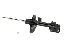 KYB Front Right Shocks & Struts Excel-G Honda Ridgeline 2006-2014 | 339039 - JDMuscleStruts And Shockskyb339039