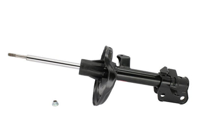 KYB Front Right Shocks & Struts Excel-G Honda Ridgeline 2006-2014 | 339039 - JDMuscleStruts And Shockskyb339039
