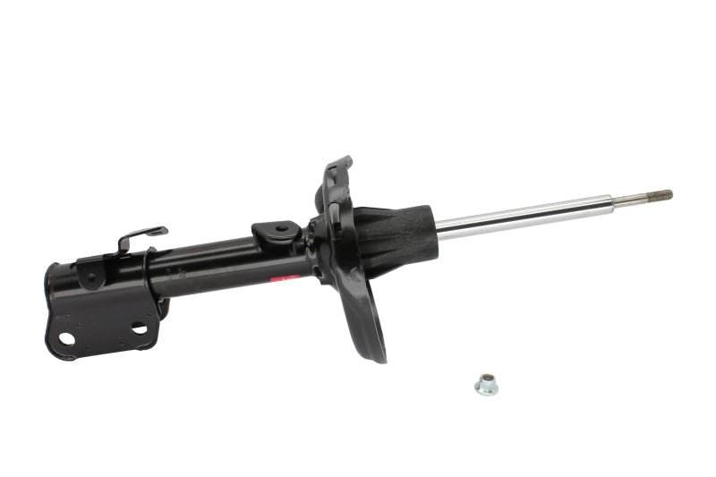 KYB Front Right Shocks & Struts Excel-G Honda Ridgeline 2006-2014 | 339039 - JDMuscleStruts And Shockskyb339039