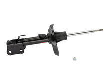 KYB Front Right Shocks & Struts Excel-G Honda Ridgeline 2006-2014 | 339039 - JDMuscleStruts And Shockskyb339039