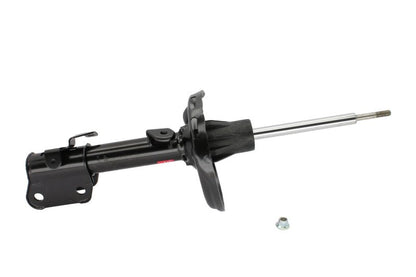 KYB Front Right Shocks & Struts Excel-G Honda Ridgeline 2006-2014 | 339039 - JDMuscleStruts And Shockskyb339039