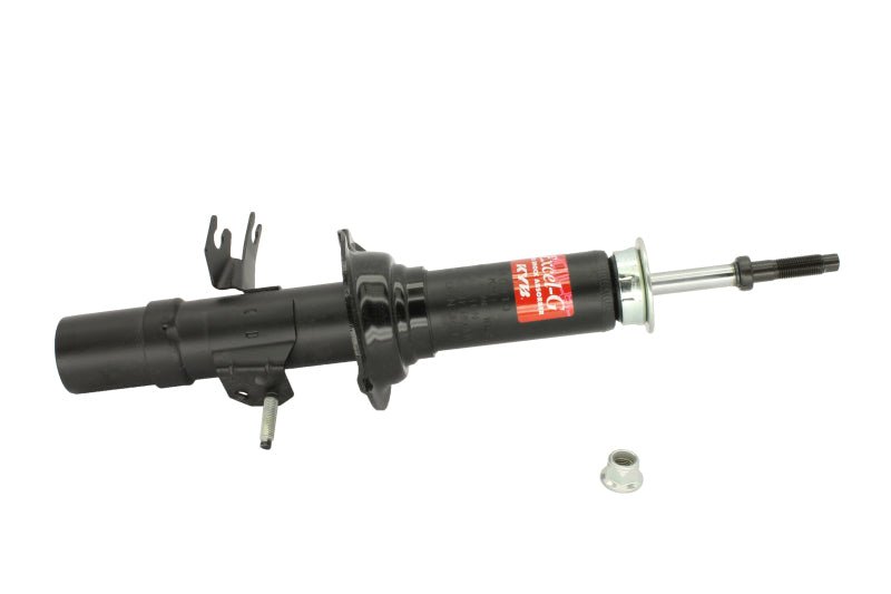 KYB Front Right Shocks & Struts Excel-G Infiniti G25 2011-2012 / G35 2007-2008 / G37 2009-2013 / Q40 2015 | 340010 - JDMuscleStruts And Shockskyb340010