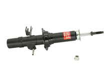 KYB Front Right Shocks & Struts Excel-G Infiniti G25 2011-2012 / G35 2007-2008 / G37 2009-2013 / Q40 2015 | 340010 - JDMuscleStruts And Shockskyb340010