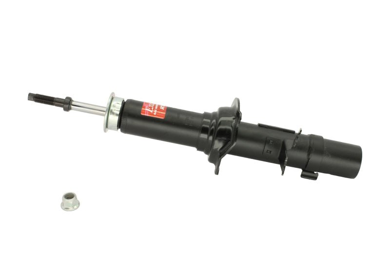 KYB Front Right Shocks & Struts Excel-G Infiniti G25 2011-2012 / G35 2007-2008 / G37 2009-2013 / Q40 2015 | 340010 - JDMuscleStruts And Shockskyb340010