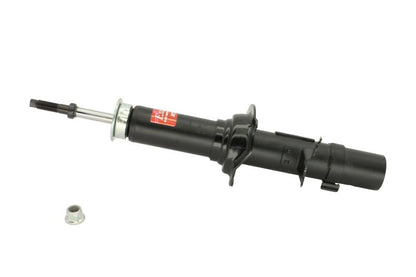 KYB Front Right Shocks & Struts Excel-G Infiniti G25 2011-2012 / G35 2007-2008 / G37 2009-2013 / Q40 2015 | 340010 - JDMuscleStruts And Shockskyb340010