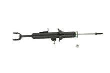 KYB Front Right Shocks & Struts Excel-G Infiniti G35 2003-2006 | 341377 - JDMuscleStruts And Shockskyb341377