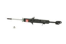 KYB Front Right Shocks & Struts Excel-G Infiniti G35 2003-2006 | 341377 - JDMuscleStruts And Shockskyb341377