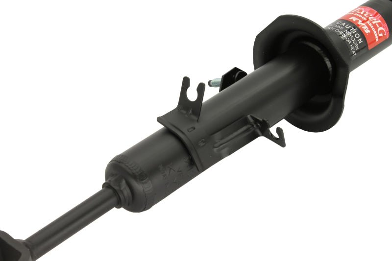 KYB Front Right Shocks & Struts Excel-G INFINITI G35 2003-2006 / Nissan 350Z 2003-2005 | 341366 - JDMuscleStruts And Shockskyb341366