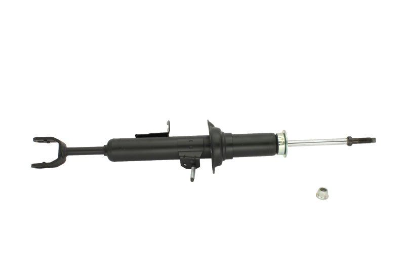 KYB Front Right Shocks & Struts Excel-G INFINITI G35 2003-2006 / Nissan 350Z 2003-2005 | 341366 - JDMuscleStruts And Shockskyb341366
