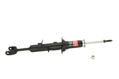 KYB Front Right Shocks & Struts Excel-G INFINITI G35 2003-2006 / Nissan 350Z 2003-2005 | 341366 - JDMuscleStruts And Shockskyb341366