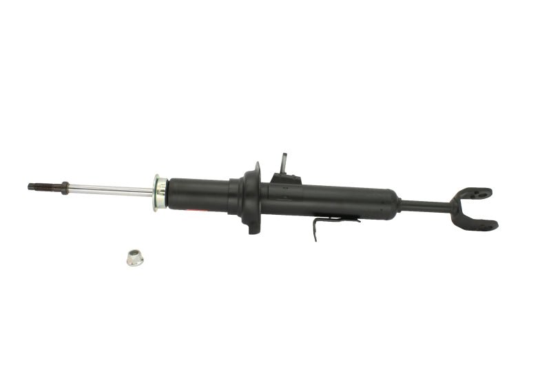 KYB Front Right Shocks & Struts Excel-G INFINITI G35 2003-2006 / Nissan 350Z 2003-2005 | 341366 - JDMuscleStruts And Shockskyb341366