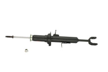 KYB Front Right Shocks & Struts Excel-G INFINITI G35 2003-2006 / Nissan 350Z 2003-2005 | 341366 - JDMuscleStruts And Shockskyb341366