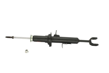 KYB Front Right Shocks & Struts Excel-G INFINITI G35 2003-2006 / Nissan 350Z 2003-2005 | 341366 - JDMuscleStruts And Shockskyb341366