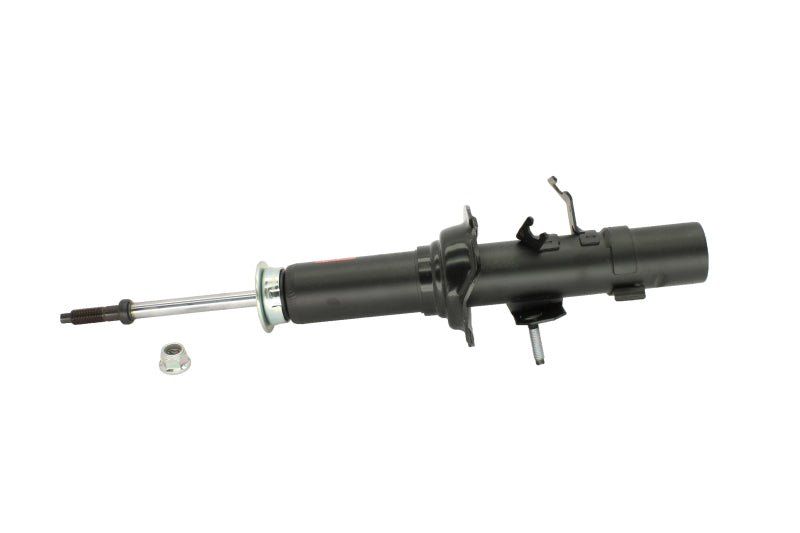 KYB Front Right Shocks & Struts Excel-G Infiniti G35 2004-2006 | 341379 - JDMuscleStruts And Shockskyb341379
