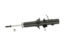 KYB Front Right Shocks & Struts Excel-G Infiniti G35 2004-2006 | 341379 - JDMuscleStruts And Shockskyb341379