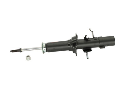 KYB Front Right Shocks & Struts Excel-G Infiniti G35 2004-2006 | 341379 - JDMuscleStruts And Shockskyb341379