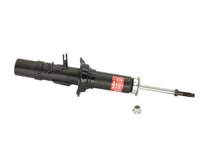 KYB Front Right Shocks & Struts Excel-G Infiniti G35 2004-2006 | 341379 - JDMuscleStruts And Shockskyb341379