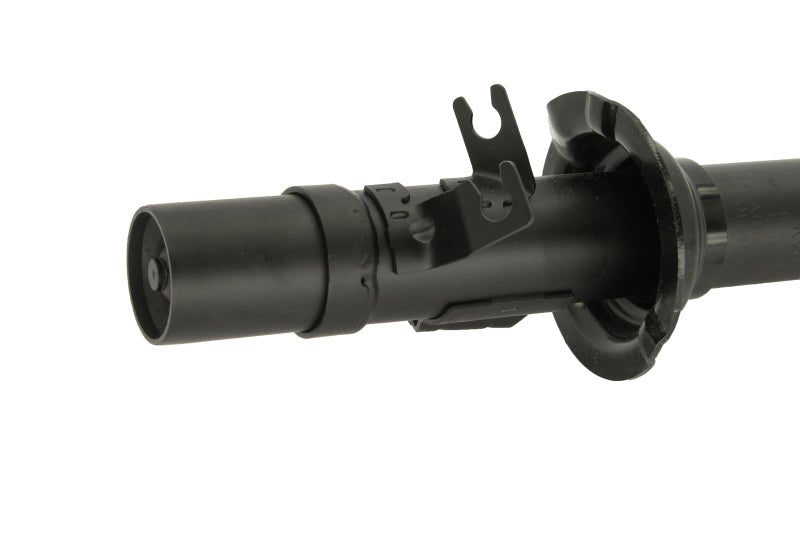 KYB Front Right Shocks & Struts Excel-G Infiniti G35 2004-2006 | 341379 - JDMuscleStruts And Shockskyb341379